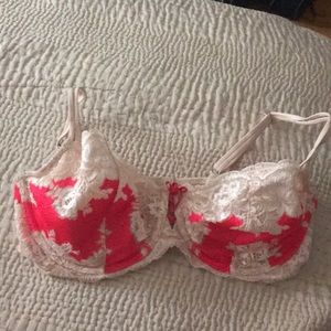 Victoria secret Bra 38D